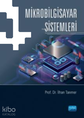 Mikrobilgisayar Sistemleri
