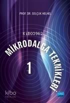Mikrodalga Teknikleri - 1