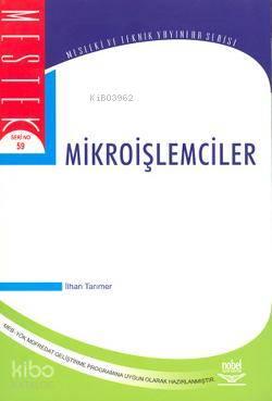 Mikroişlemciler
