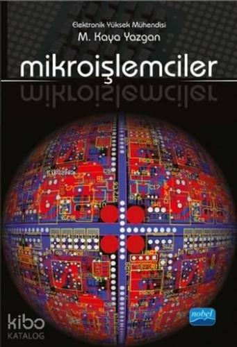 Mikroişlemciler