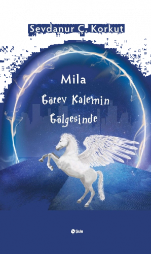 Mila Görev Kalemin Gölgesinde