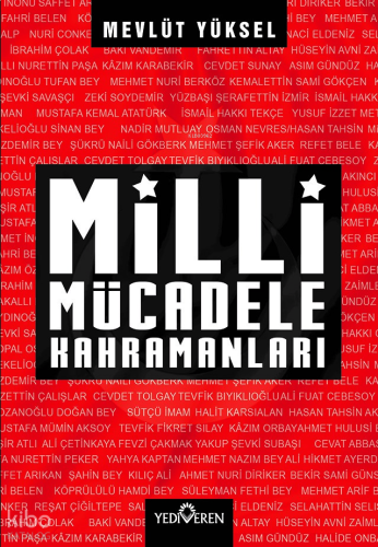 Milli Mücadele