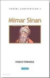 Mimar Sinan