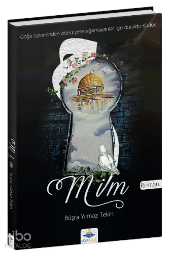 Mim