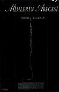 Mimlerin Abecesi | benlikitap.com