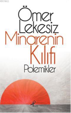 Minarenin Kılıfı | benlikitap.com