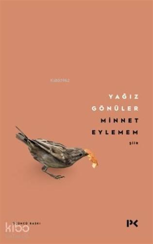 Minnet Eylemem | benlikitap.com