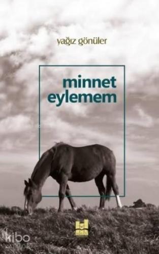 Minnet Eylemem