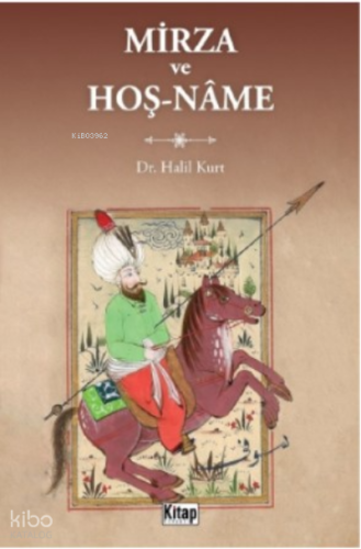 Mirza Ve Hoşname