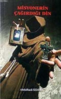 Misyonerin Çağırdığı Din