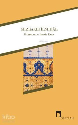 Mızraklı İlmihal