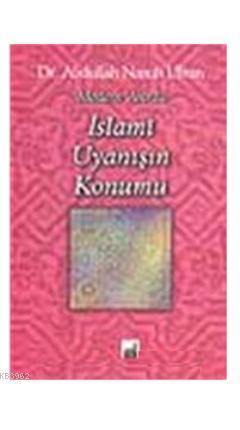 Modern Asırda İslami Uyanışın Konumu | benlikitap.com