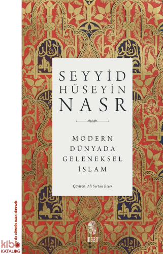 Modern Dünyada Geleneksel İslam