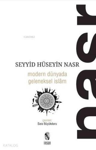 Modern Dünyada Geleneksel İslam