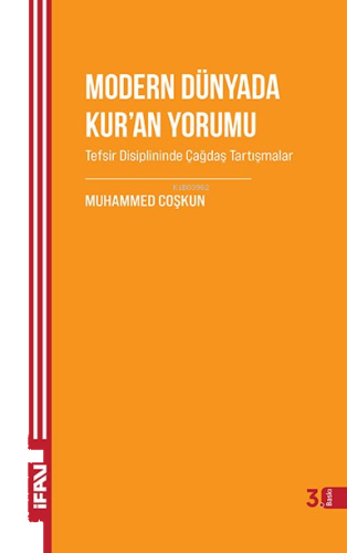 Modern Dünyada Kur'an Yorumu