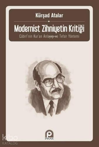 Modernist Zihniyetin Kritiği | benlikitap.com