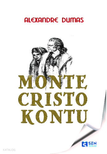 Monte Kristo Dükü