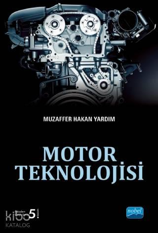 Motor Teknolojisi