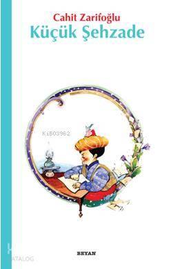 Motorlu Kuş | benlikitap.com