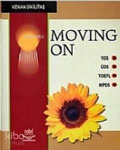 Moving On | benlikitap.com
