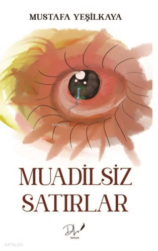 Muadilsiz Satırlar | benlikitap.com