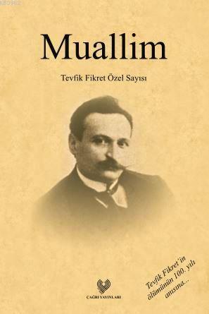 Muallim | benlikitap.com