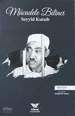 Mücadele Bilinci | benlikitap.com