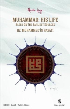 Muhammad: His Life Based on The Earliest Sources | benlikitap.com