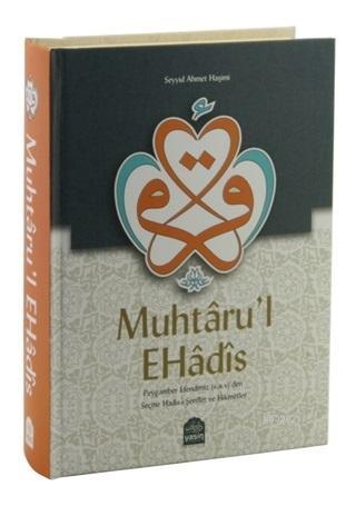 Muhtarul Ehadis | benlikitap.com