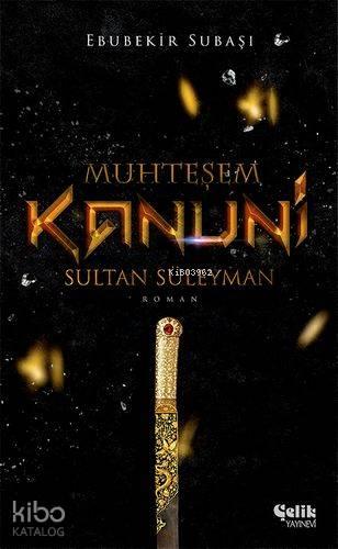 Kanuni | benlikitap.com