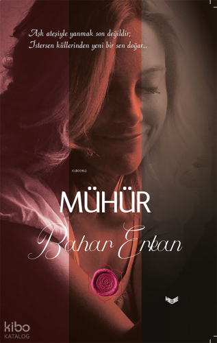 Mühür
