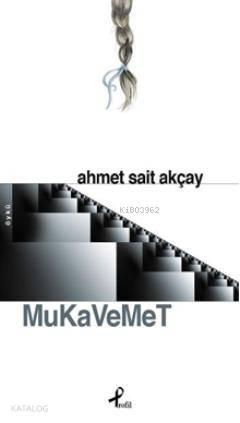 Mukavemet | benlikitap.com