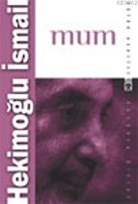 Mum | benlikitap.com