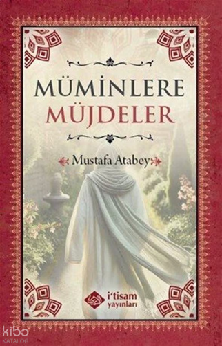 Müminlere Müjdeler | benlikitap.com