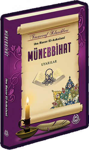 Münebbihat; Uyarılar