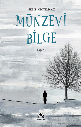 Münzevî Bilge