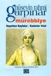 Mürebbiye | benlikitap.com