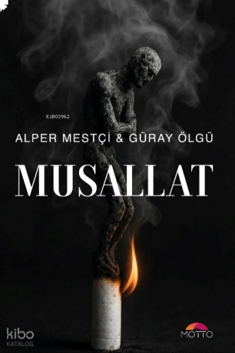 Musallat
