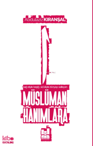 Müslüman Hanımlara