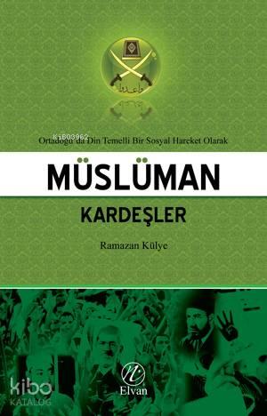 Müslüman Kardeşler