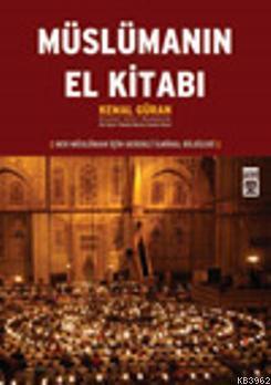 Müslümanın El Kitabı