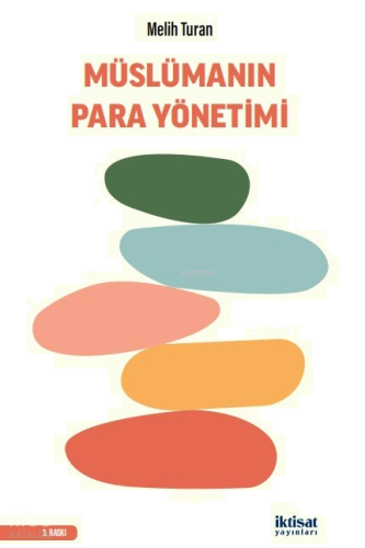 Müslümanın Para Yönetimi