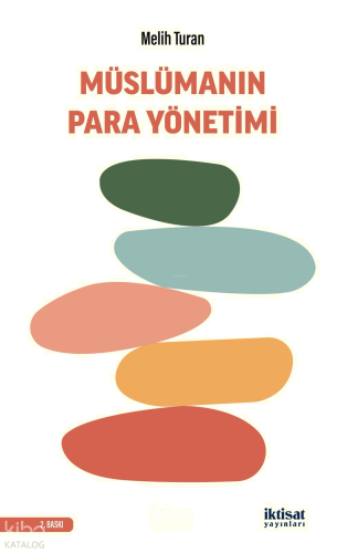 Müslümanın Para Yönetimi