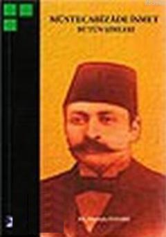 Müstecabıazde İsmet - Bütün Şiirleri