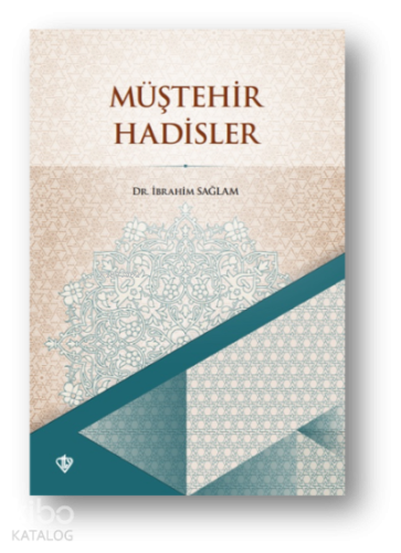 Müştehir Hadisler