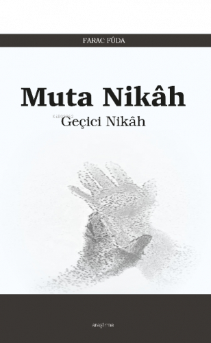 Muta Nikah | benlikitap.com