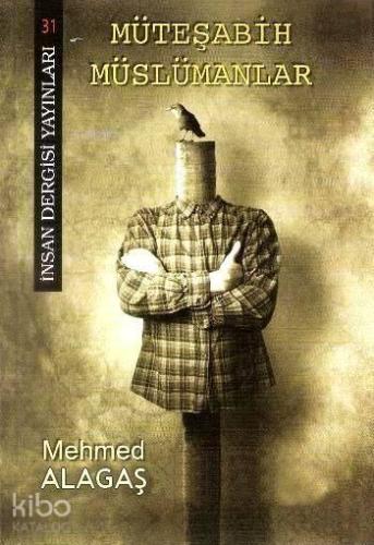 Müteşabih Müslümanlar