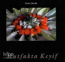 Mutfakta Keyif