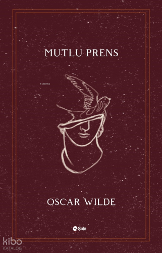Mutlu Prens