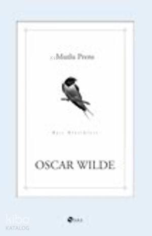 Mutlu Prens | benlikitap.com